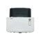 Сканер Plustek SmartOffice SN8016U