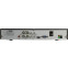 Система видеонаблюдения KGuard HD481-4WA713A - фото 4