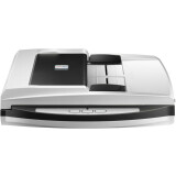 Сканер Plustek SmartOffice PL3060 (0294TS)