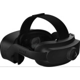 Шлем виртуальной реальности HTC Vive Focus 3 (99HASY002-00)