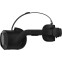 Шлем виртуальной реальности HTC Vive Focus 3 - 99HASY002-00 - фото 6