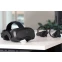 Шлем виртуальной реальности HTC Vive Focus 3 - 99HASY002-00/99HASY008-00 - фото 16