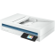 Сканер HP ScanJet Enterprise Flow N6600 fnw1 (20G08A) - фото 2