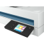 Сканер HP ScanJet Enterprise Flow N6600 fnw1 (20G08A) - фото 3
