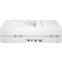 Сканер HP ScanJet Enterprise Flow N6600 fnw1 (20G08A) - фото 4