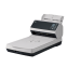 Сканер Ricoh (Fujitsu) fi-8270 - PA03810-B551