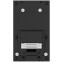 Вызывная панель Akuvox R20A-2W on-wall - R20A_2W_OW - фото 4