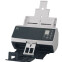 Сканер Ricoh (Fujitsu) fi-8190 - PA03810-B001