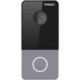 Вызывная панель Hikvision VDP-D2211(B)