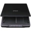 Сканер Epson Perfection V39 - B11B232201/401/501/502/268401