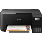 МФУ Epson EcoTank L3210 (C11CJ68401/403/405/501/517)