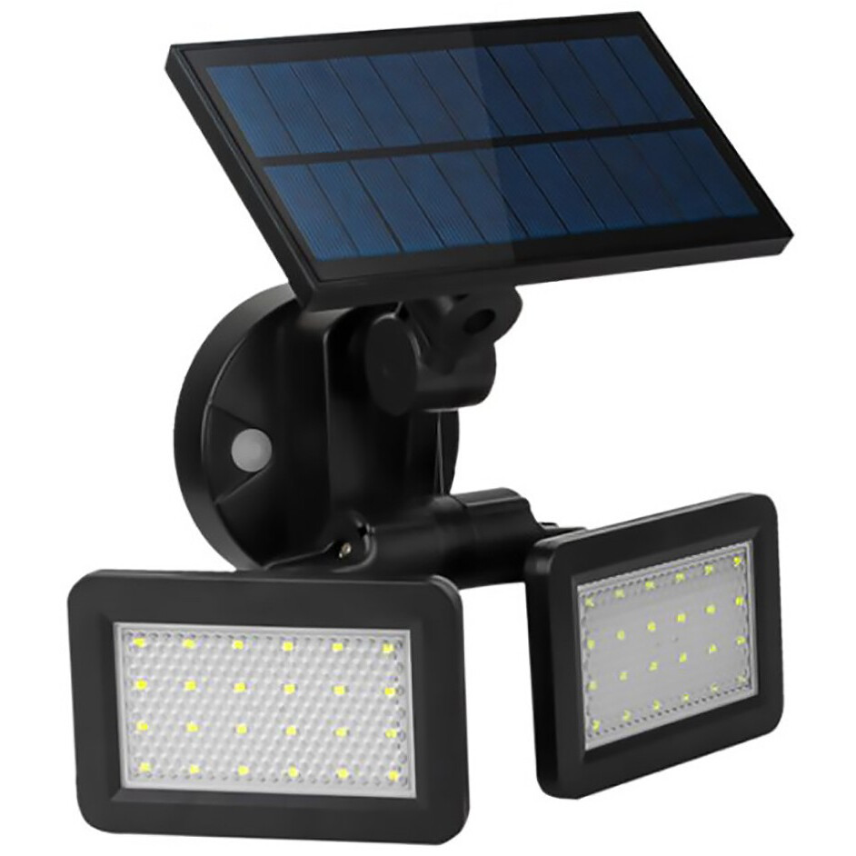 Прожектор Espada E-48LED2LMS