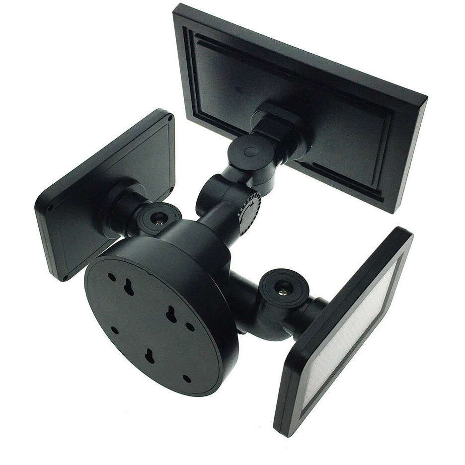 Прожектор Espada E-48LED2LMS - фото 3