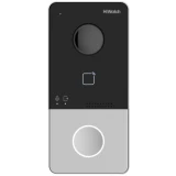 Вызывная панель Hikvision VDP-D2211W(B)