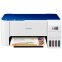 МФУ Epson L3256 - C11CJ67421/504/516/519/524/407/414