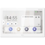 Видеодомофон Hikvision DS-KH9510-WTE1(B)