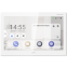 Видеодомофон Hikvision DS-KH9510-WTE1(B)