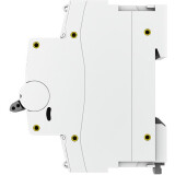 Автоматический выключатель EKF mcb47100-3-100C-pro