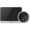 Видеодомофон EZVIZ CS-DP2C-A0-6E2WPFBS - CS-DP2C-A0-6E2WPFBS/318500032