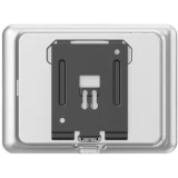 Видеодомофон EZVIZ CS-DP2C-A0-6E2WPFBS (CS-DP2C-A0-6E2WPFBS/318500032)