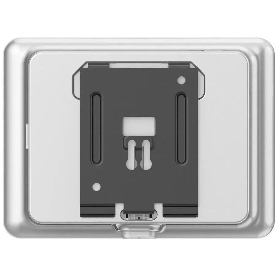 Видеодомофон EZVIZ CS-DP2C-A0-6E2WPFBS - CS-DP2C-A0-6E2WPFBS/318500032 - фото 2