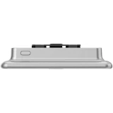 Видеодомофон EZVIZ CS-DP2C-A0-6E2WPFBS (CS-DP2C-A0-6E2WPFBS/318500032)