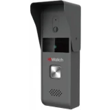 Видеодомофон Hikvision DS-D100K