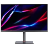 Монитор Acer 27" XV275UVymipruzx Nitro (UM.HX5EE.V01)