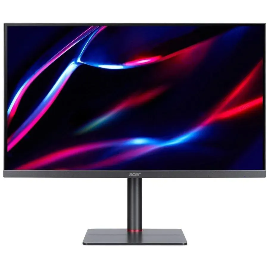 Монитор Acer 27" XV275UVymipruzx Nitro - UM.HX5EE.V01
