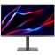 Монитор Acer 27" XV275UVymipruzx Nitro - UM.HX5EE.V01