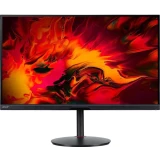 Монитор Acer 27" XV272UZbmiipruzx Nitro (UM.HX2EE.Z01)