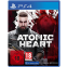 Игра Atomic Heart для Sony PS4