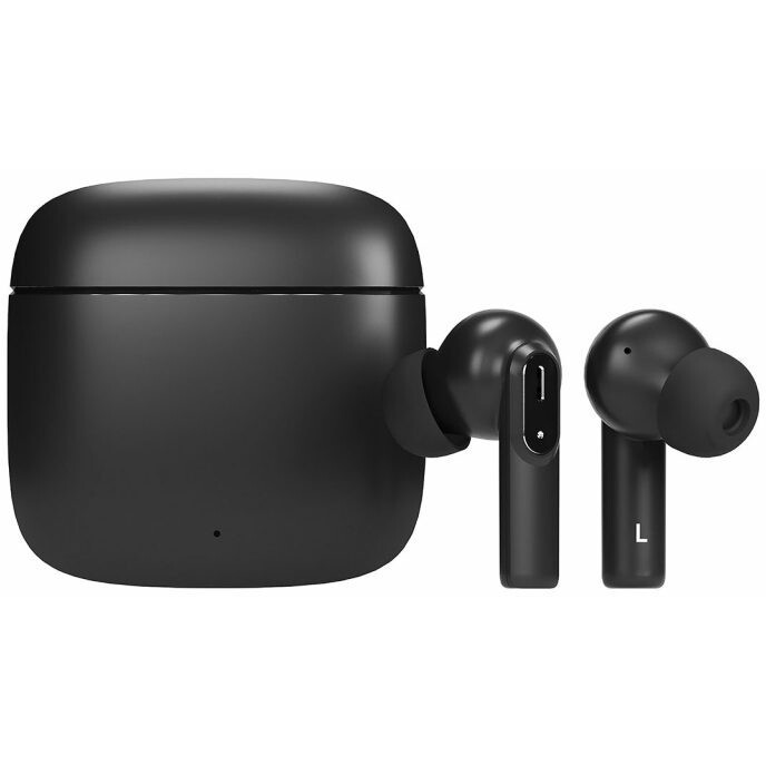 Гарнитура Lyambda LTW20-BK