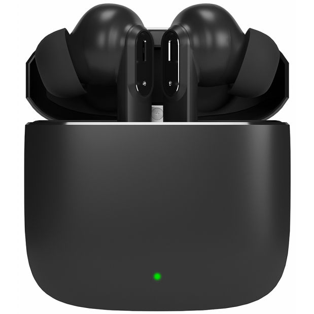 Гарнитура Lyambda LTW20-BK - фото 2