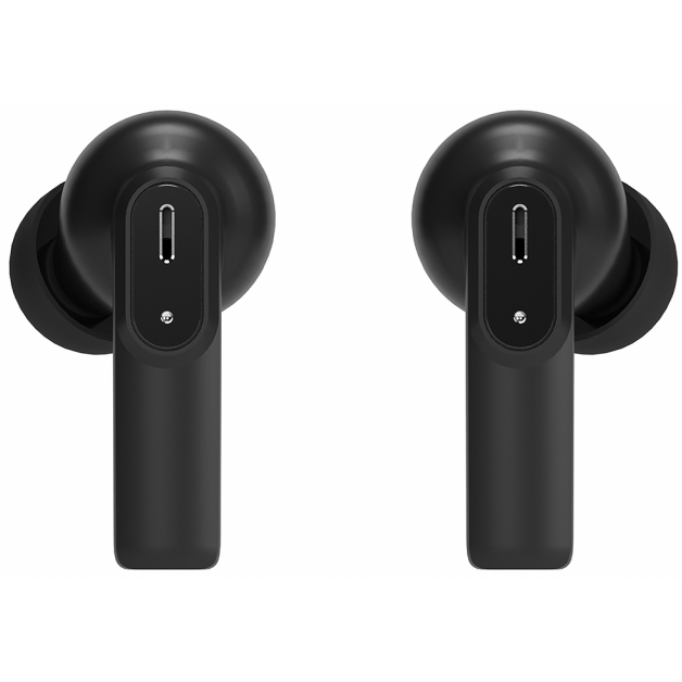 Гарнитура Lyambda LTW20-BK - фото 3