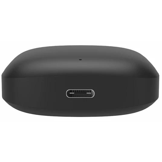 Гарнитура Lyambda LTW20-BK - фото 4