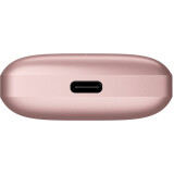 Гарнитура Lyambda LTW15 Pink