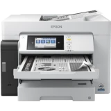 МФУ Epson M15180 (C11CJ41408)