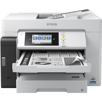 МФУ Epson M15180 - C11CJ41408