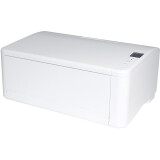 Сканер Avision AD6090N (000-0997A-0KG/000-0997-02G/000-1130-02G)