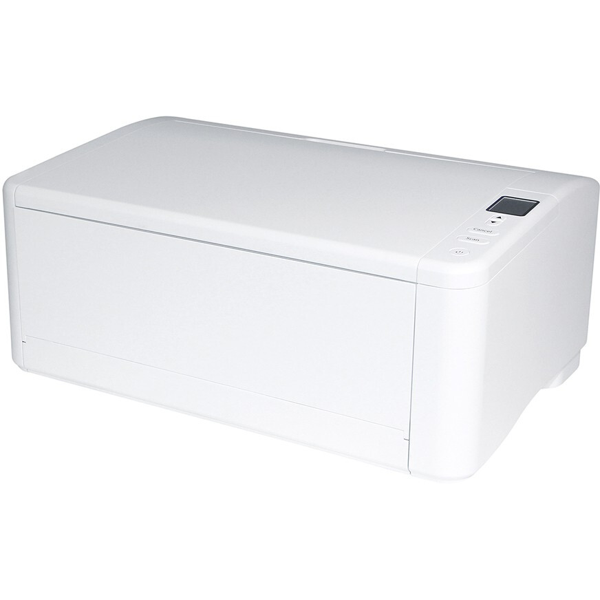 Сканер Avision AD6090N - 000-0997A-0KG/000-0997-02G/000-1130-02G