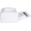 Сканер Avision AD6090N - 000-0997A-0KG/000-0997-02G/000-1130-02G - фото 3