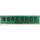 Оперативная память 8Gb DDR-III 1600MHz Netac (NTBSD3P16SP-08)