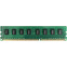 Оперативная память 8Gb DDR-III 1600MHz Netac (NTBSD3P16SP-08)