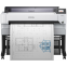 Плоттер Epson SureColor SC-T5400M - C11CH65301A0