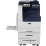 МФУ Xerox VersaLink B7130 (B7101V_D)