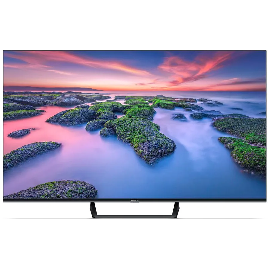 ЖК телевизор Xiaomi 50" Mi TV A2 - L50M7-EARU