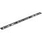 Кабельный органайзер TLK TLK-ZU-47U-BK