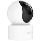 Умная камера Xiaomi Smart Camera C200 (BHR6766GL)