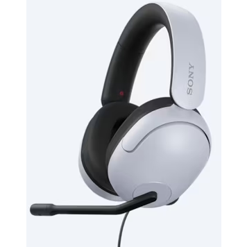 Sony wired 2025